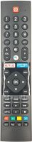 Telecomando universale PANASONIC Universal Bluetooth