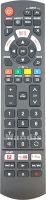 Telecomando universale PANASONIC Universal Panasonic