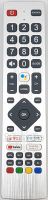 Telecomando universale SHARP Universal Sharp BT