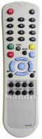 Telecomando originale TUDOR VEK-06