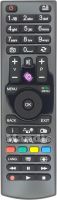 Telecomando originale ORION RC4870