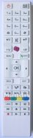 Telecomando originale VESTEL RC4876 (30089240)