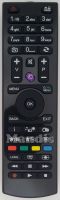 Telecomando originale VESTEL RC4810 (30087841)