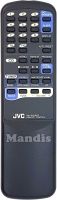 Telecomando originale JVC RM-RXQ1002 (VGR0030101)
