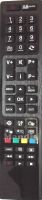 Telecomando originale VESTEL RC4845 (30072769)