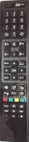 Telecomando originale FINLUX RC4845 (23062378)