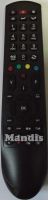 Telecomando originale AKAI RC 4900 (DLF)