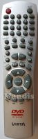 Telecomando originale VIETA VIE002