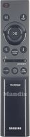 Telecomando originale SAMSUNG AH81-15439A