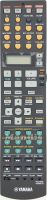 Telecomando originale YAMAHA RAV368 (WK480600)