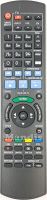 Telecomando per PANASONIC X731673