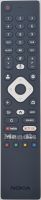 Telecomando originale NOKIA 30604416FHUN001