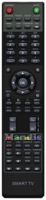 Telecomando originale MTLOGIC XX-A412198