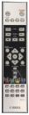 Telecomando originale YAMAHA WN970700