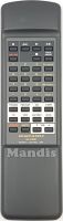 Telecomando originale MARANTZ RC-63SR (ZK201J0010)