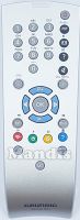 Telecomando originale GRUNDIG Tele Pilot 150 C (ZP7187R)