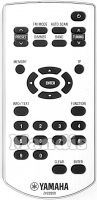 Telecomando originale YAMAHA ZV22220 (ZV222200)