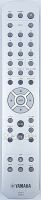 Telecomando originale YAMAHA CDX11 (ZX53770)