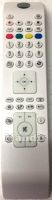 Telecomando originale VESTEL RC4800 (30077447)