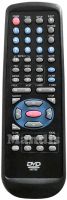 Telecomando originale MUSTEK RMC-V300
