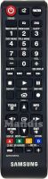 Telecomando originale SAMSUNG TM1241 (AH59-02555A)