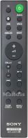 Telecomando originale SONY RMT-AH301U (149327411)