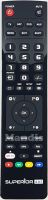 Telecomando equivalente Akai VS-G311