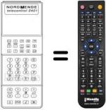 Telecomando equivalente 583.482