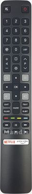 Telecomando originale TCL RC802NU (0621001000005)