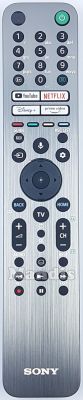 Telecomando originale SONY RMF-TX621E (100994912) Telecomando originale SONY RMF-TX621E (100994912)