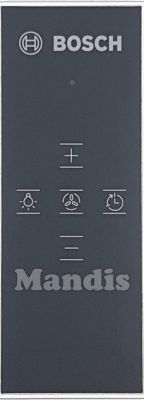 Telecomando originale SIEMENS 12005793