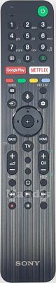 Telecomando originale SONY RMF-TX500E (149355424) Telecomando originale SONY RMF-TX500E (149355424)