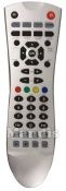 Telecomando originale VESTEL RC1100 (30042170)