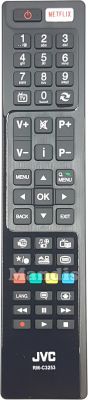 Telecomando originale TELEFUNKEN RC-4848 (30091082) Telecomando originale TELEFUNKEN RC-4848 (30091082)