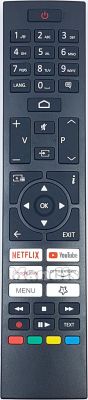 Telecomando originale DAEWOO RC45157 (30109080) Telecomando originale DAEWOO RC45157 (30109080)