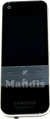 Telecomando originale SAMSUNG RMC30C1 (BN96-14634J)
