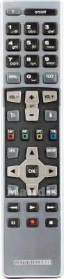 Telecomando originale KATHREIN RC674 (1683226)