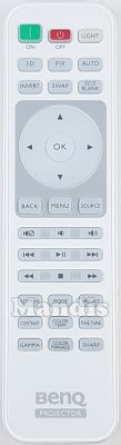 Telecomando originale BENQ RCV012 (5JJ9M06001)