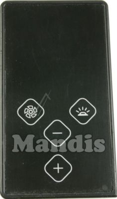 Telecomando originale BLAUPUNKT AFTCOM01KR