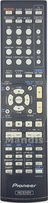 Telecomando originale PIONEER AXD7587 (8300758700010IL)