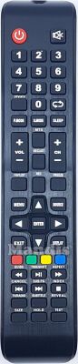 Telecomando originale HYUNDAI 306045097FHUN006 (894526-24S17T2) Telecomando originale HYUNDAI 306045097FHUN006 (894526-24S17T2)