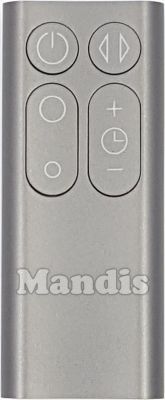 Telecomando originale DYSON 965824-02