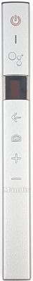 Telecomando originale PHILIPS 398GM10SEPHN0000HT (996598005261) Telecomando originale PHILIPS 398GM10SEPHN0000HT (996598005261)
