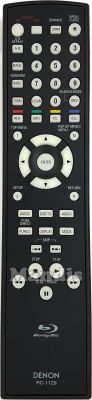 Telecomando originale MARANTZ RC1129 (9H2307002380D)
