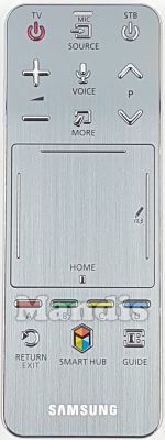 Telecomando originale SAMSUNG RM1390 (AA59-00831A)