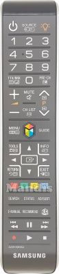 Telecomando originale SAMSUNG TM1270 (AA59-00838A)