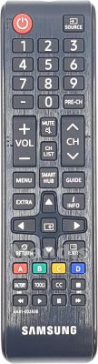 Telecomando originale SAMSUNG TM1240A (AA81-00243B)
