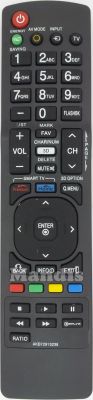 Telecomando originale LG AKB72915238 Telecomando originale LG AKB72915238
