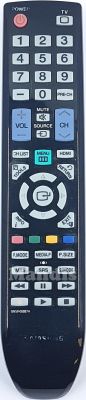 Telecomando originale SAMSUNG BN59-00887A