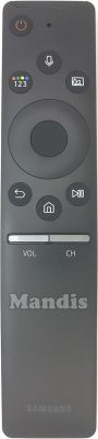 Telecomando originale SAMSUNG BN59-01298G
